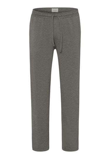 75040 Casuals Long Pants - 1945 Stone Melange